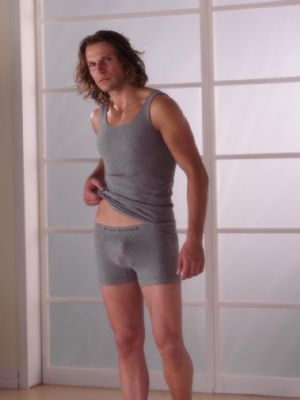 OUZHAN TEKSTL  - OZANTEKS TEKSTIL A.  S.  
SEAMLESS UNDERWEAR,  SPORTSWEAR.  .  
CONTACT PERSON:DEVRIM ORAL

